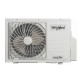 Кондиціонер настінний Whirlpool SPICR 309W