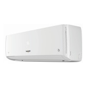Кондиціонер настінний Whirlpool SPICR 318W