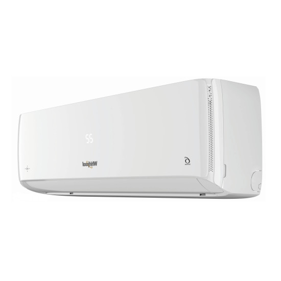 Кондиціонер настінний Whirlpool SPICR 309W