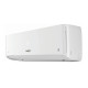 Кондиціонер настінний Whirlpool SPICR 309W