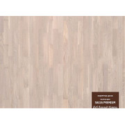 TARKETT SALSA PREMIUM ДУБ ЛУННЫЙ BR O 2283
