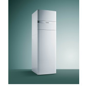 Котел газовий конденсаційний Vaillant ecoCOMPACT VSC D 306/4-5 190