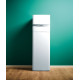 Котел газовий конденсаційний Vaillant ecoCOMPACT VSC D 306/4-5 190