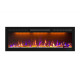 Электрокамин Royal Flame Crystal 50 RF