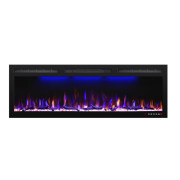 Електрокамін Royal Flame Crystal 50 RF