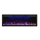 Электрокамин Royal Flame Crystal 60 RF