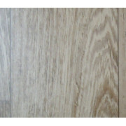 Grabo Top Extra 4262-261