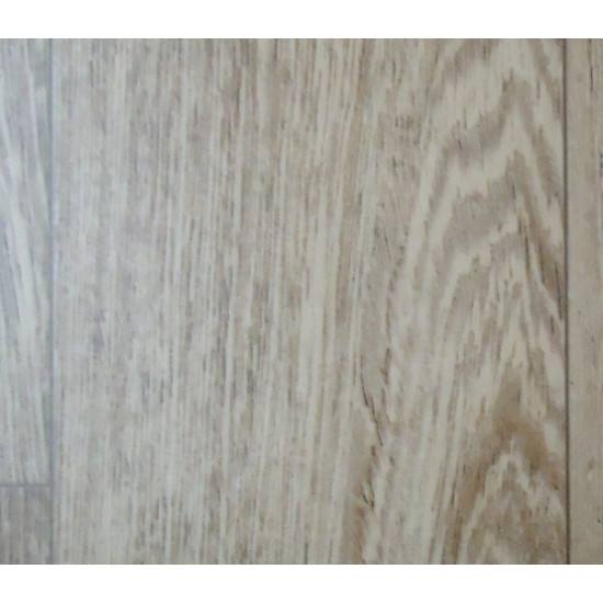 Grabo Top Extra 4262-261