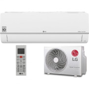 Кондиционер настенный LG PC12SQ