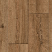 IVC Woodlike EDGEWOOD w43