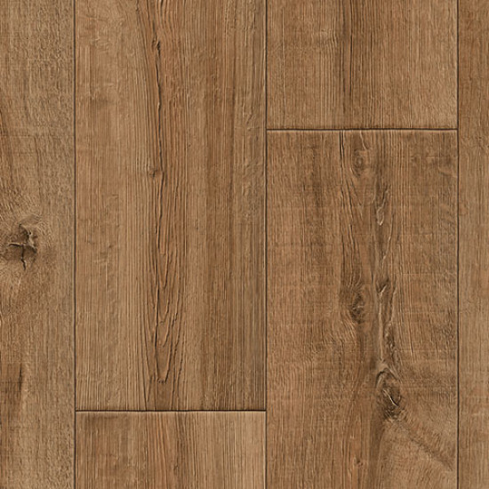 IVC Woodlike EDGEWOOD w43