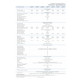 Гібридний інвертор Huawei SUN 2000-2KTL-L1