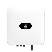 Гібридний інвертор Huawei SUN 2000-5KTL-L1