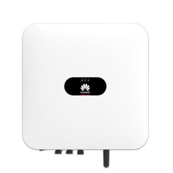 Гібридний інвертор Huawei SUN 2000-2KTL-L1