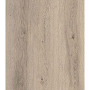 Kastamonu Floorpan Orange дуб Жемчужный