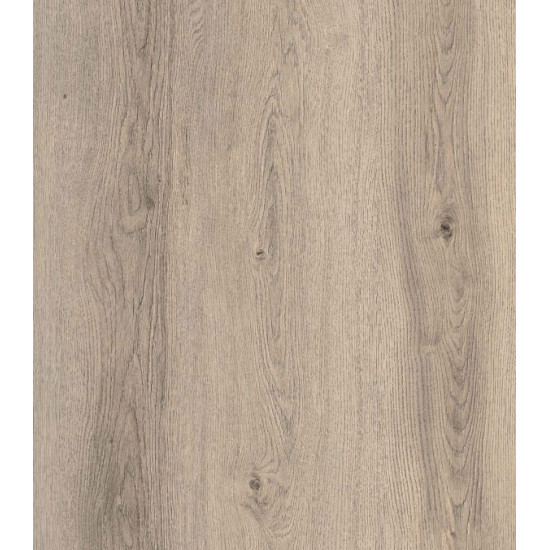 Kastamonu Floorpan Orange дуб Жемчужный