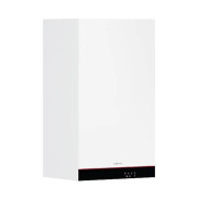 Котел газовый конденсационный Viessmann Vitodens 050-W BOKA 32 кВт Z027468