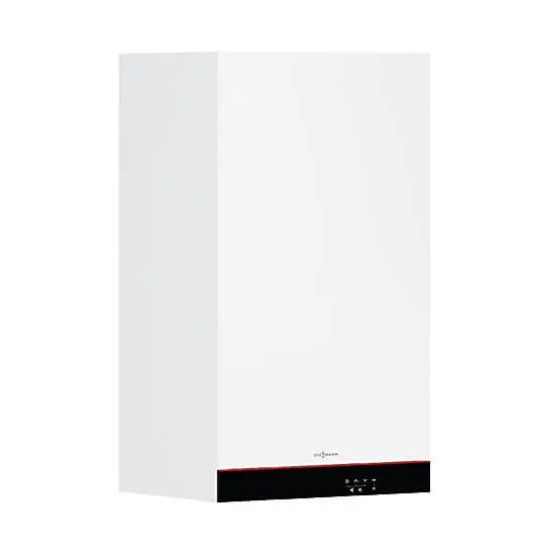 Котел газовий конденсаційний Viessmann Vitodens 050-W BOKA 19 кВт Z027466