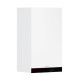 Котел газовий конденсаційний Viessmann Vitodens 050-W BOKA 19 кВт Z027466
