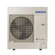 Підлогово-стельовий кондиціонер Samsung AC100RNCDKG/EU/AC100RXADNG/EU