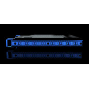 Аналізатор спектру Aaronia SPECTRAN V6 PLUS 500XА-6