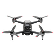 Квадрокоптер DJI FPV Combo (CP.FP.00000002.01)