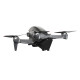 Квадрокоптер DJI FPV Combo (CP.FP.00000002.01)