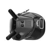 Квадрокоптер DJI FPV Combo (CP.FP.00000002.01)