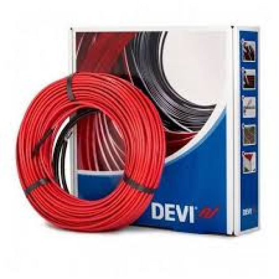 DEVI DEVIbasic 20S 53м