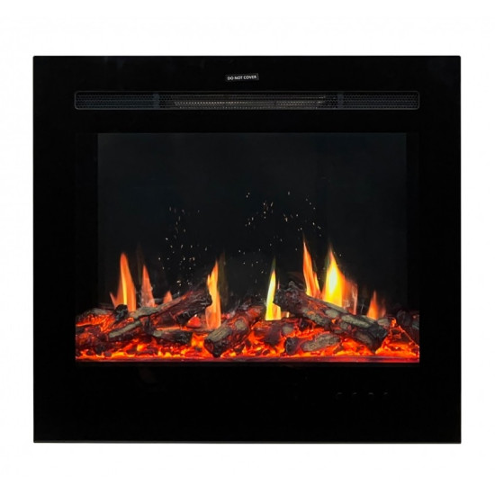 Электрокамин Royal Flame 5D V-Art 25