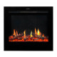 Электрокамин Royal Flame 5D V-Art 25