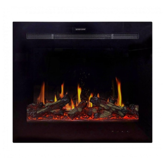 Электрокамин Royal Flame 5D V-Art 25