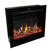Електрокамін Royal Flame 5D V-Art 25