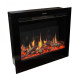 Электрокамин Royal Flame 5D V-Art 25