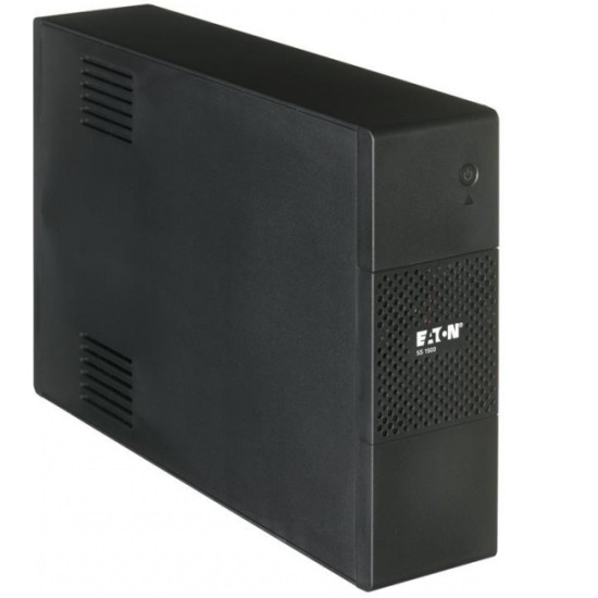 Eaton 5S 1500 ВА