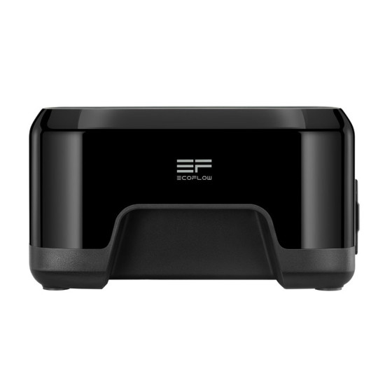 Зарядна станція EcoFlow RIVER mini