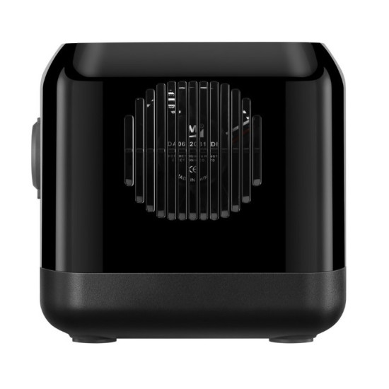 Зарядна станція EcoFlow RIVER mini