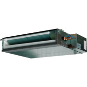 Mitsubishi Electric PEFY-P40VMH-E