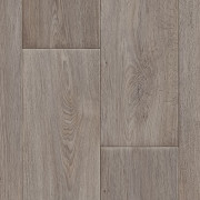 IVC Woodlike HOBBS W95