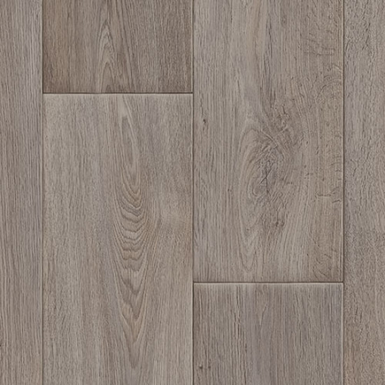 IVC Woodlike HOBBS W95