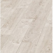 Balterio Excellent 32 4V Дуб Морозный 705