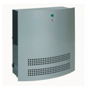DANTHERM CDF 10 (серый)