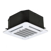 Кондиціонер касетний MIDEA MCD1-60HRN1-R/MODU1-55HN1-R