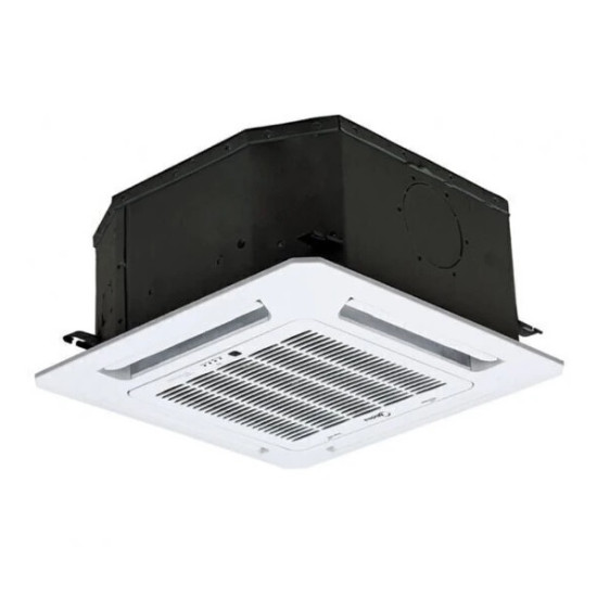 Кондиціонер касетний MIDEA MCD1-60HRN1-R/MODU1-55HN1-R