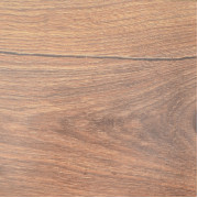 Balterio Xpert Pro-Better Standard Дуб красный огонь