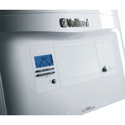 Котел газовий конденсаційний Vaillant ecoTEC pro VUW INT 346/5-3 (0010048118)