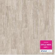 Tarkett Idillia Nova ANRY 1