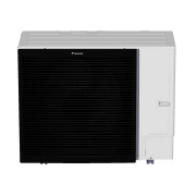 Тепловий насос повітря-вода Daikin EBBH16D9W/ERLA14DV3