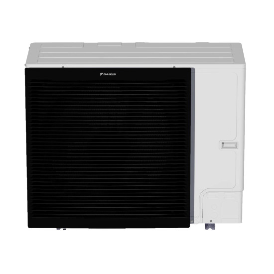 Тепловий насос повітря-вода Daikin EBBH16D6V/ERLA16DV3