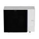 Тепловий насос повітря-вода Daikin EBBH16D6V/ERLA16DV3